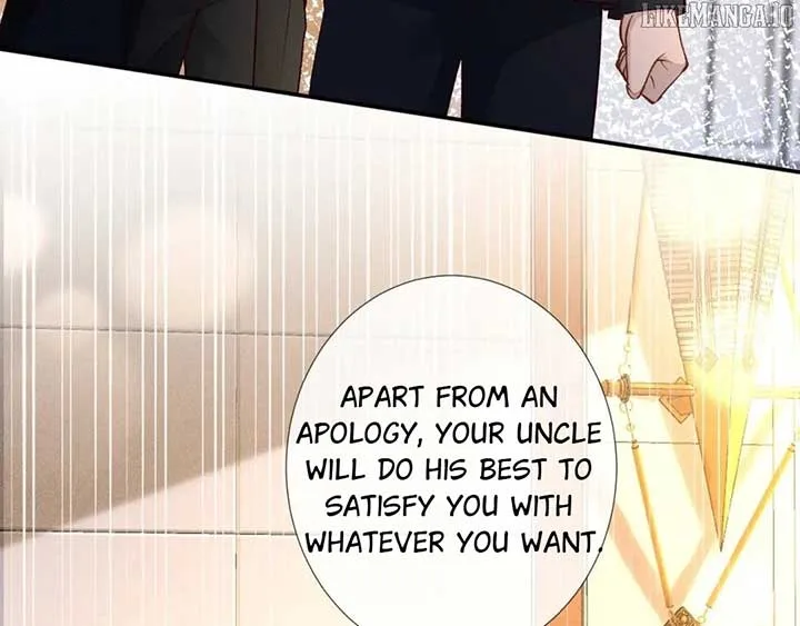 Everyone’s Darling Chapter 229 page 58