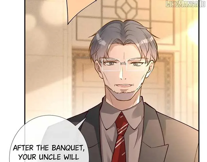 Everyone’s Darling Chapter 229 page 50