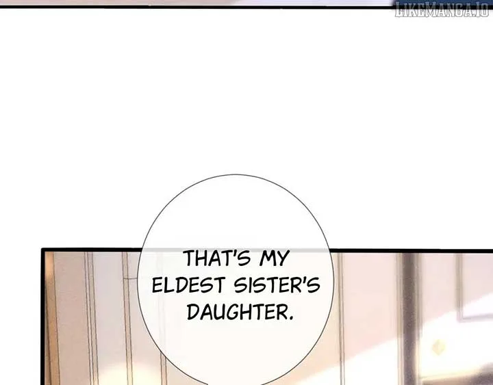 Everyone’s Darling Chapter 229 page 39