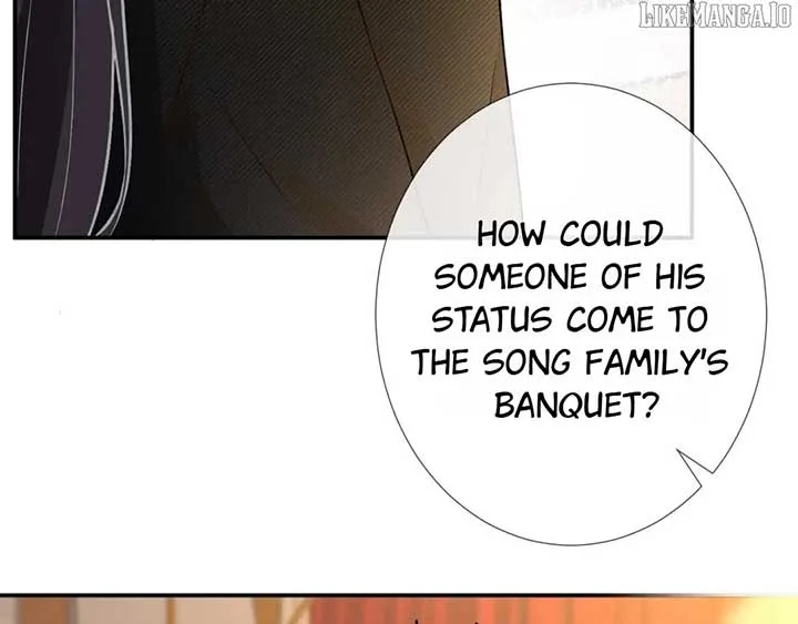 Everyone’s Darling Chapter 230 page 8