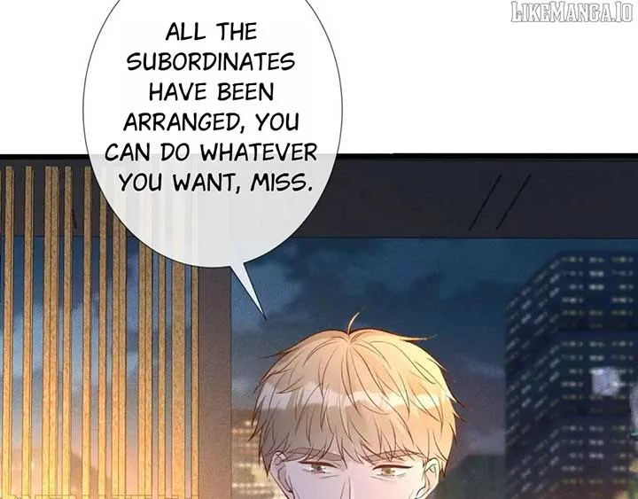 Everyone’s Darling Chapter 229 page 30