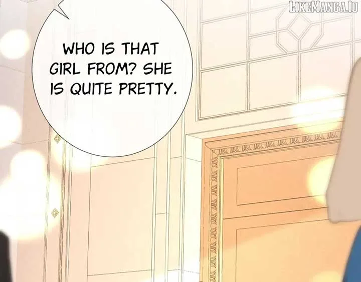 Everyone’s Darling Chapter 229 page 37