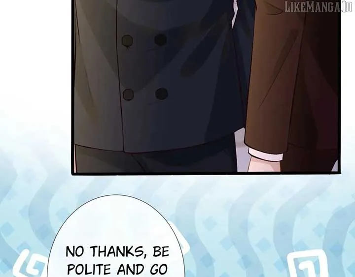 Everyone’s Darling Chapter 229 page 34
