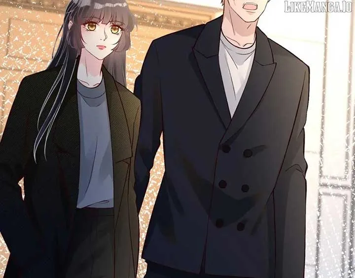 Everyone’s Darling Chapter 229 page 57