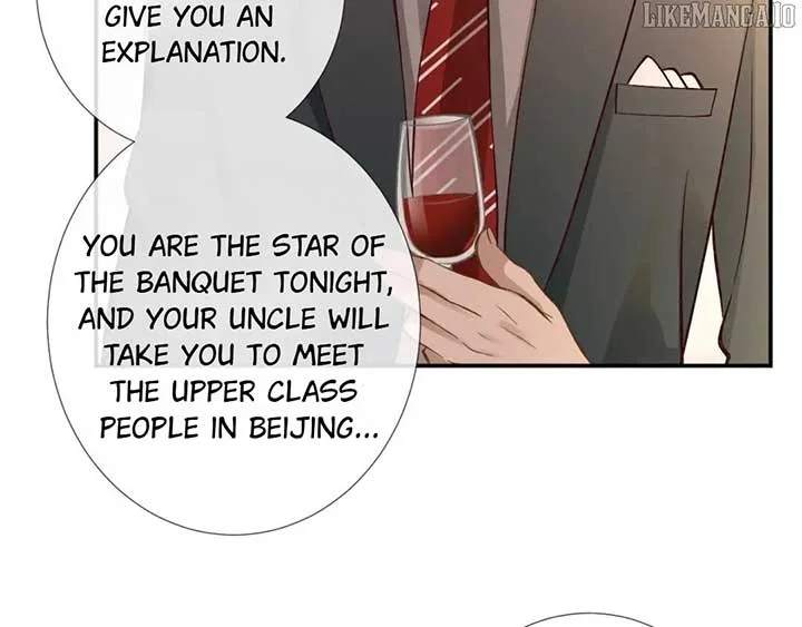 Everyone’s Darling Chapter 229 page 51
