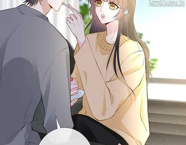 Everyone’s Darling Chapter 229 page 23