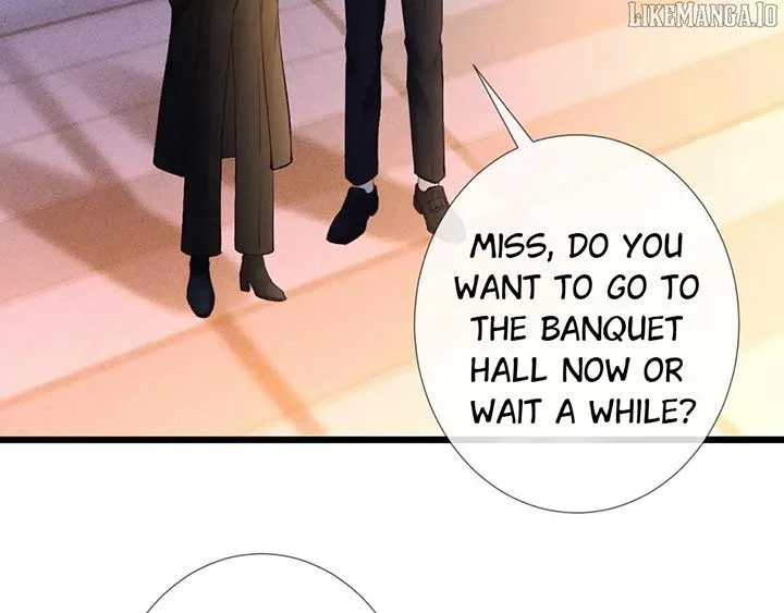 Everyone’s Darling Chapter 229 page 29