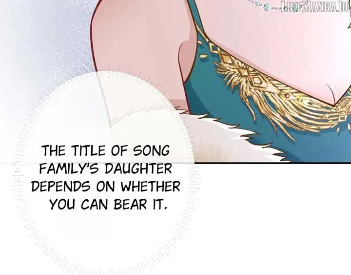 Everyone’s Darling Chapter 229 page 46
