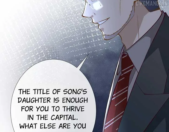 Everyone’s Darling Chapter 229 page 55