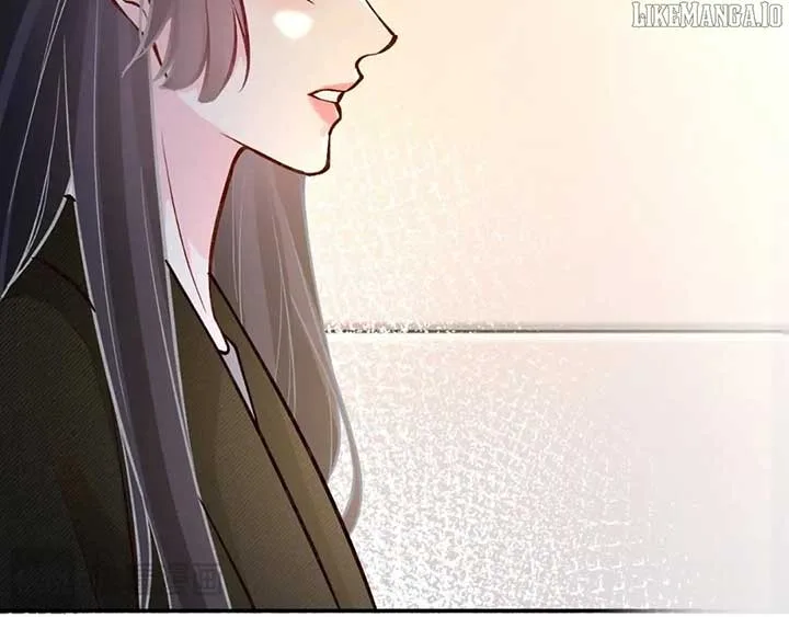 Everyone’s Darling Chapter 229 page 53