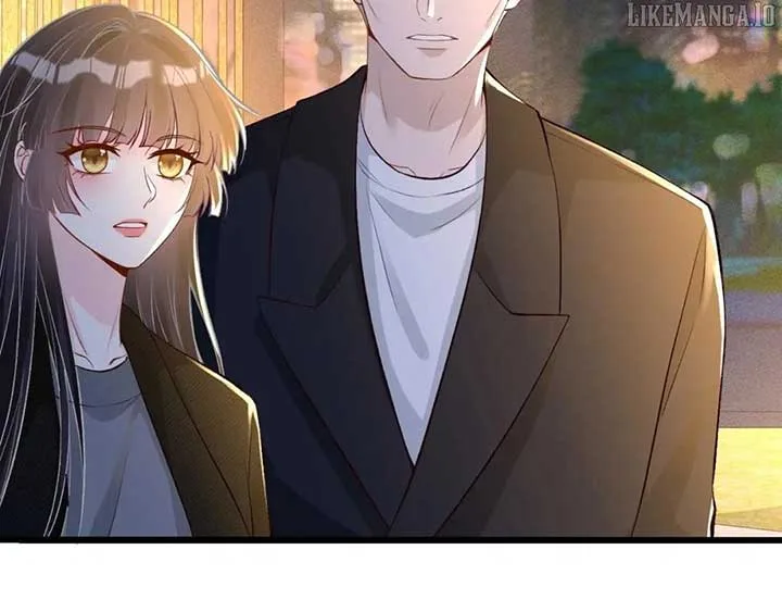 Everyone’s Darling Chapter 229 page 31