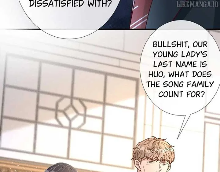 Everyone’s Darling Chapter 229 page 56
