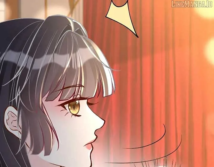 Everyone’s Darling Chapter 230 page 9