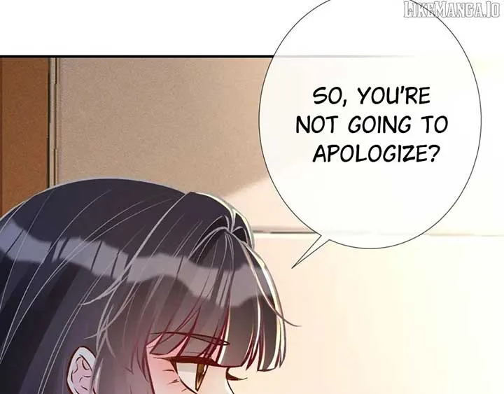 Everyone’s Darling Chapter 229 page 52