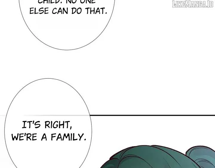 Everyone’s Darling Chapter 229 page 44