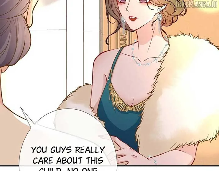 Everyone’s Darling Chapter 229 page 43