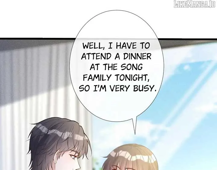 Everyone’s Darling Chapter 229 page 22