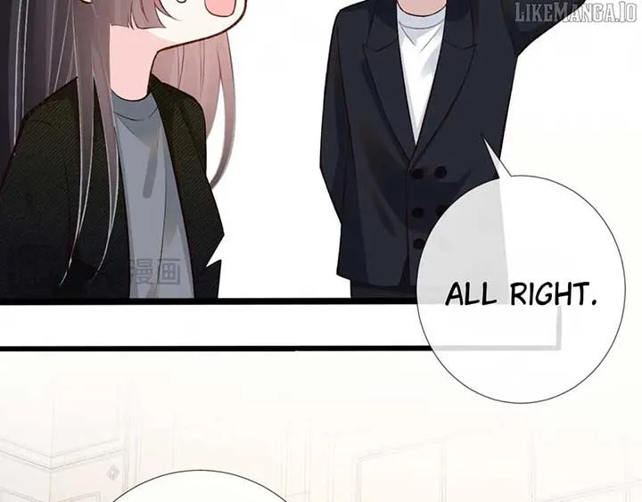 Everyone’s Darling Chapter 229 page 36