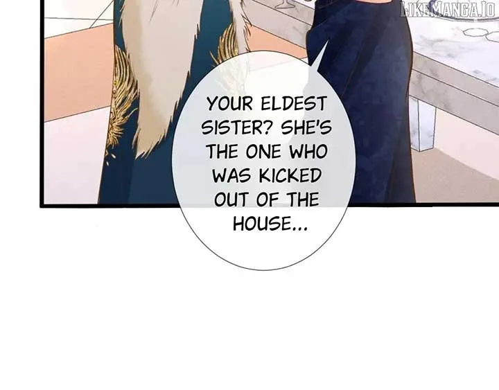 Everyone’s Darling Chapter 229 page 41