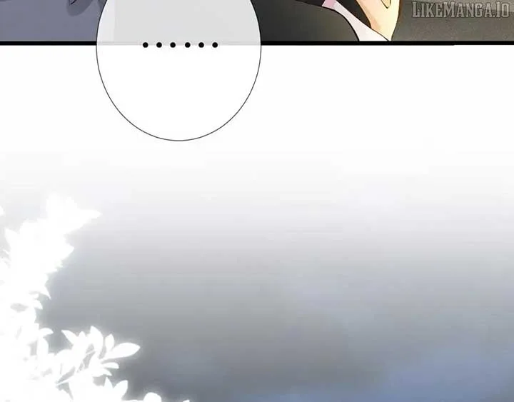 Everyone’s Darling Chapter 229 page 24
