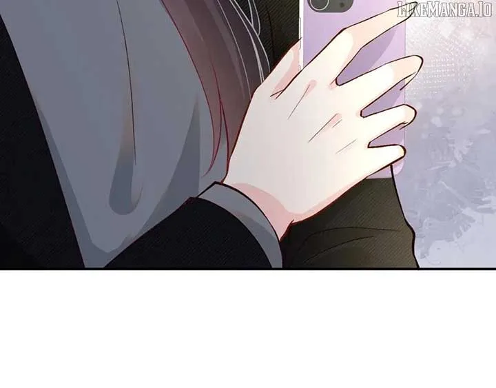Everyone’s Darling Chapter 230 page 5