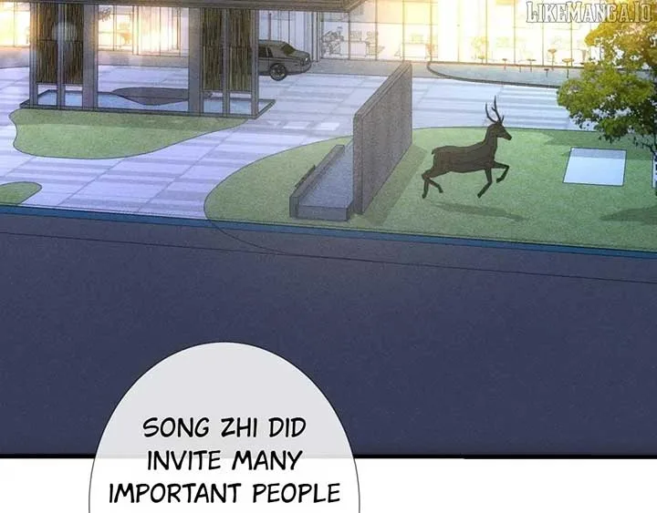 Everyone’s Darling Chapter 229 page 27