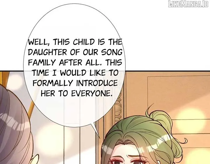 Everyone’s Darling Chapter 229 page 42