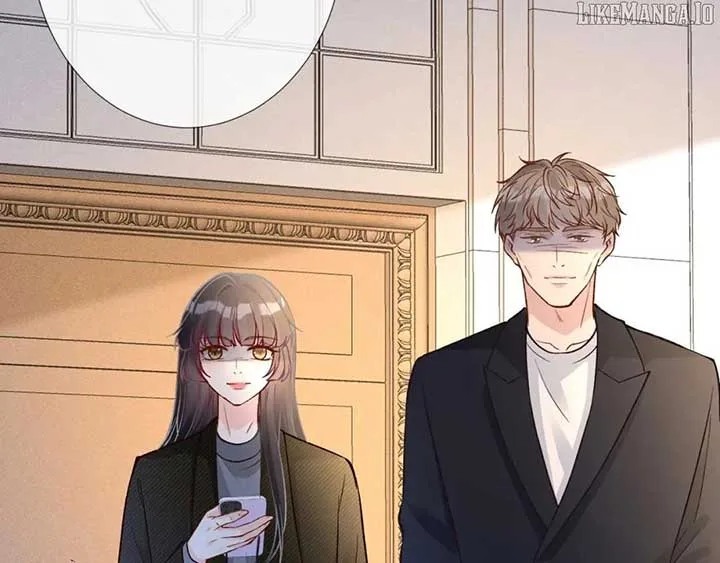 Everyone’s Darling Chapter 229 page 75