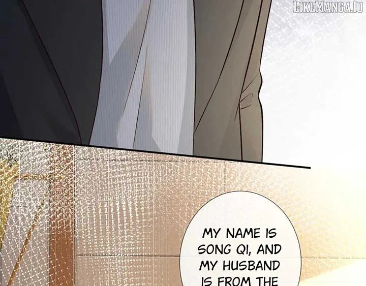 Everyone’s Darling Chapter 230 page 29