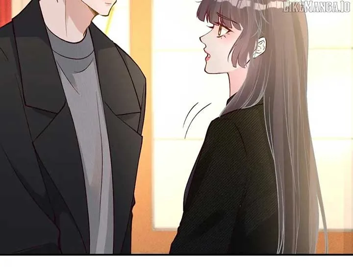 Everyone’s Darling Chapter 230 page 43