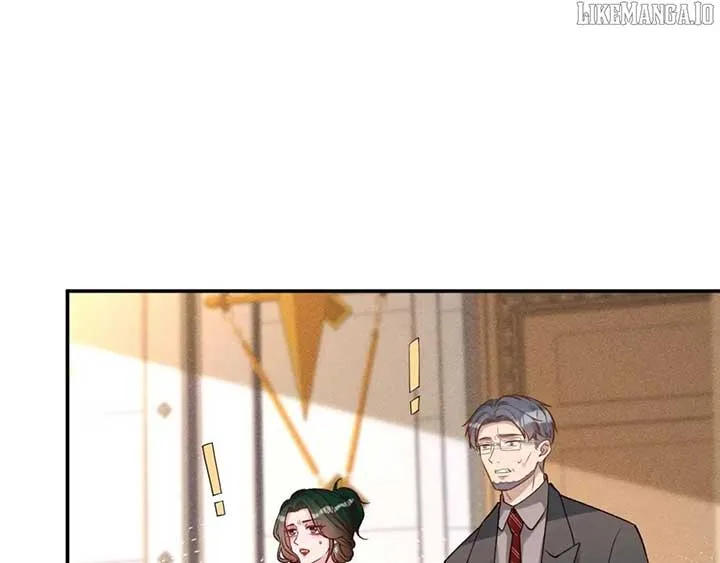 Everyone’s Darling Chapter 230 page 44