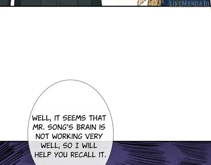 Everyone’s Darling Chapter 229 page 65