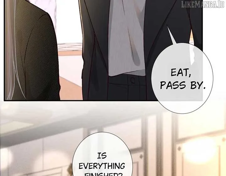 Everyone’s Darling Chapter 230 page 39