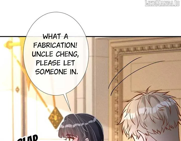 Everyone’s Darling Chapter 229 page 83