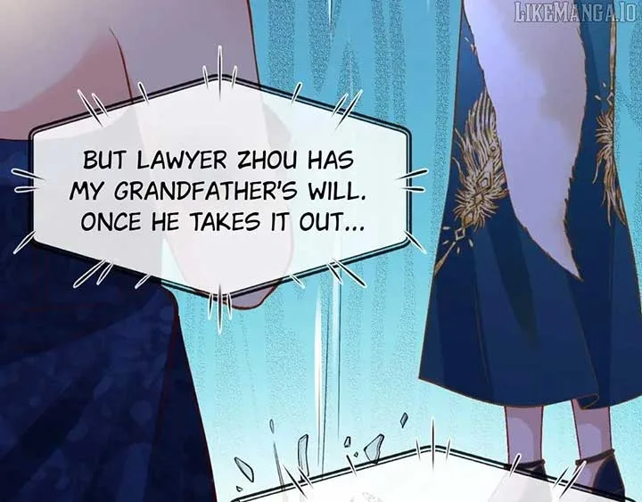 Everyone’s Darling Chapter 229 page 73