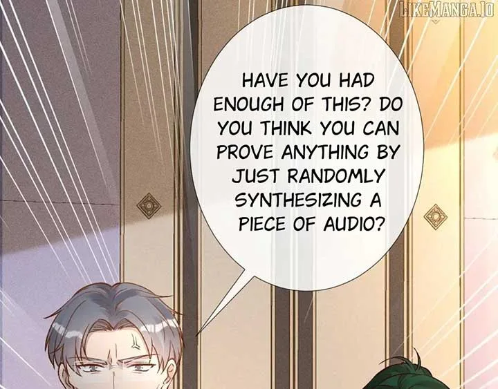 Everyone’s Darling Chapter 229 page 79