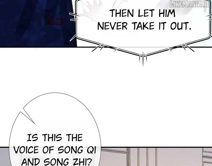 Everyone’s Darling Chapter 229 page 74