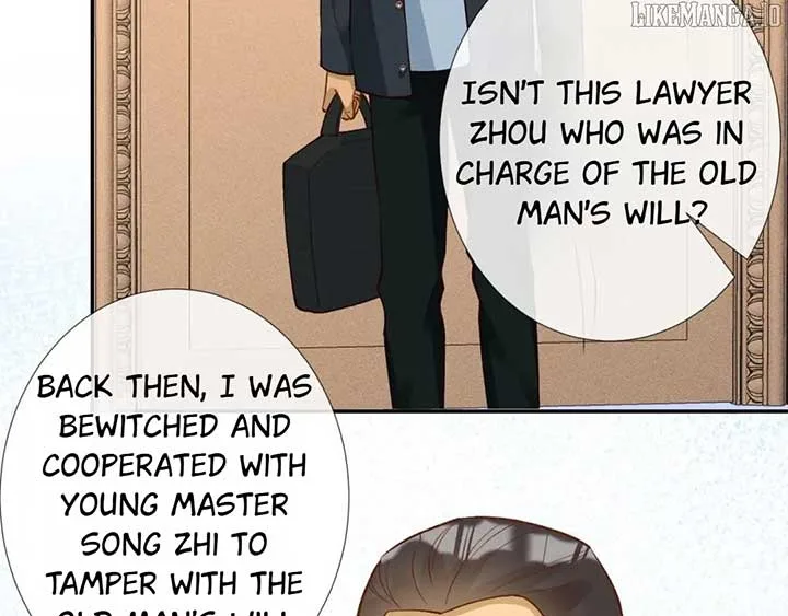 Everyone’s Darling Chapter 229 page 87