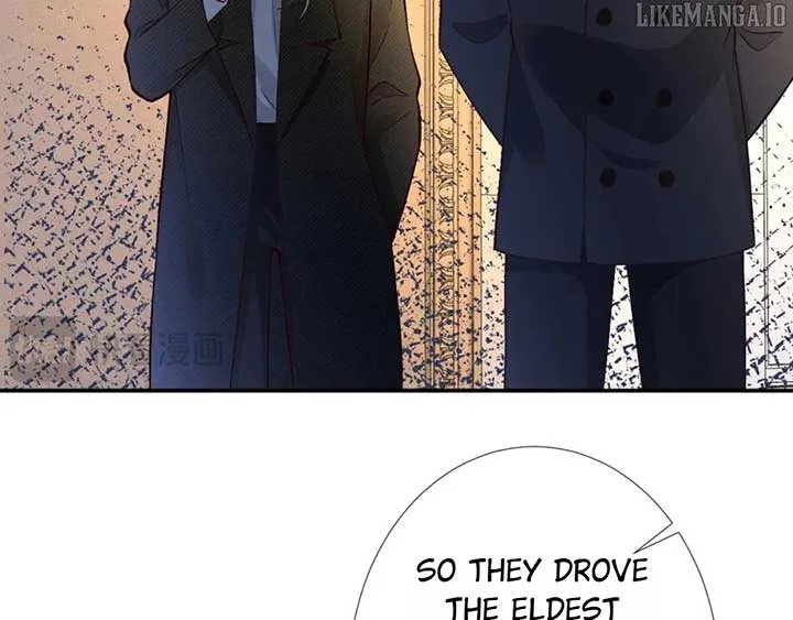 Everyone’s Darling Chapter 229 page 76
