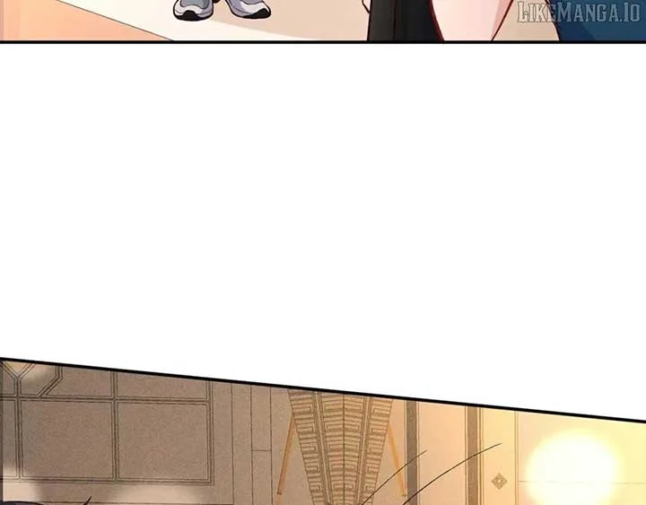 Everyone’s Darling Chapter 230 page 24