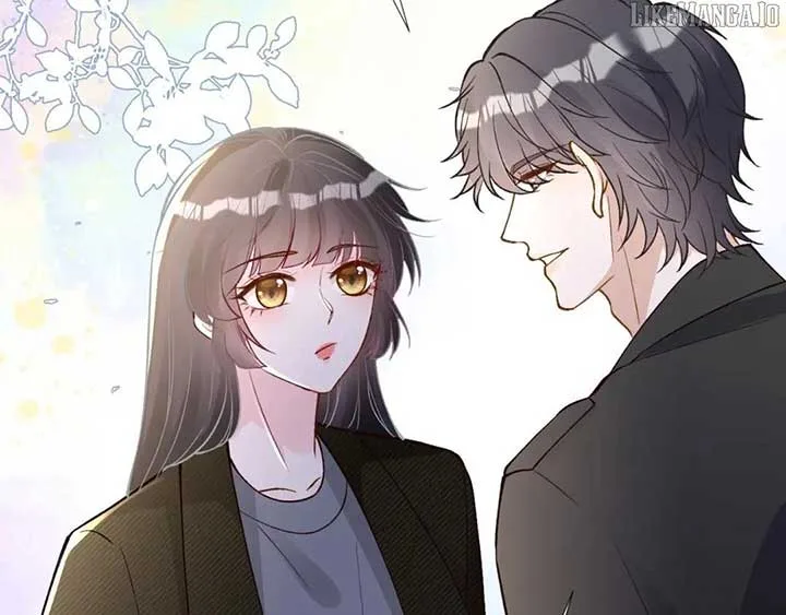 Everyone’s Darling Chapter 230 page 46