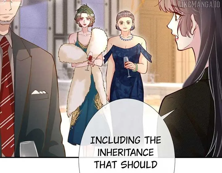 Everyone’s Darling Chapter 229 page 61