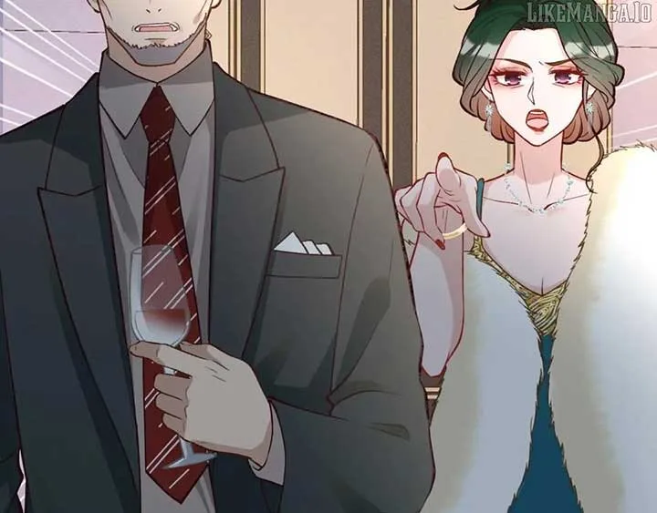 Everyone’s Darling Chapter 229 page 80