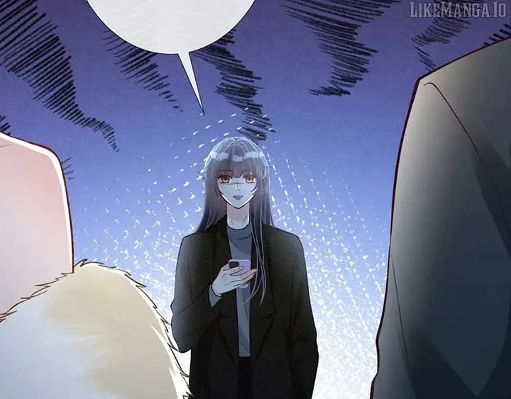 Everyone’s Darling Chapter 229 page 66