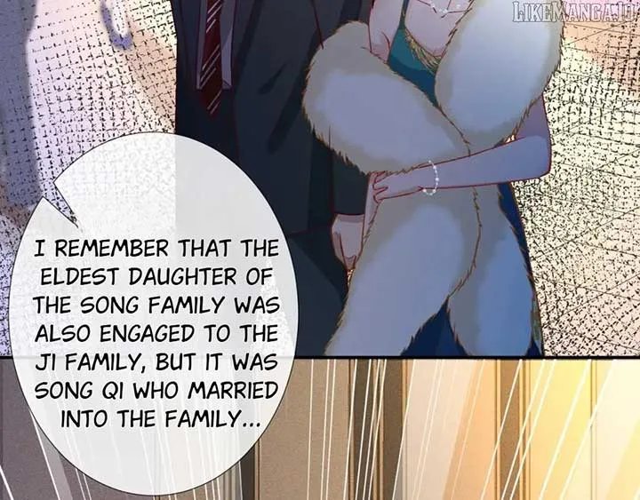 Everyone’s Darling Chapter 229 page 78