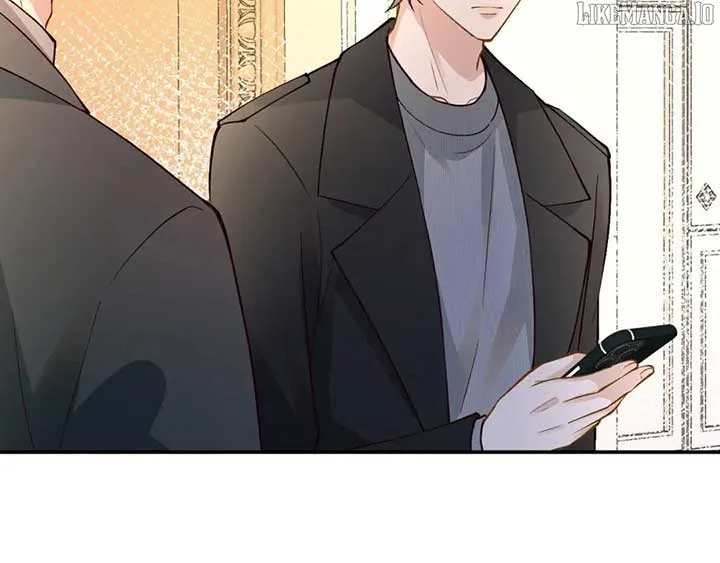 Everyone’s Darling Chapter 230 page 21