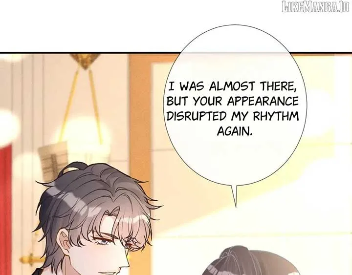 Everyone’s Darling Chapter 230 page 42