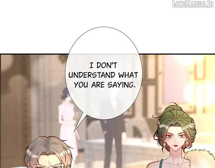 Everyone’s Darling Chapter 229 page 63