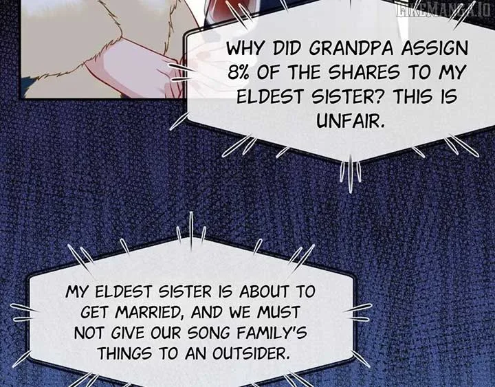 Everyone’s Darling Chapter 229 page 71