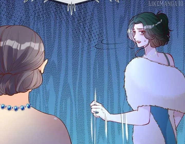 Everyone’s Darling Chapter 229 page 72